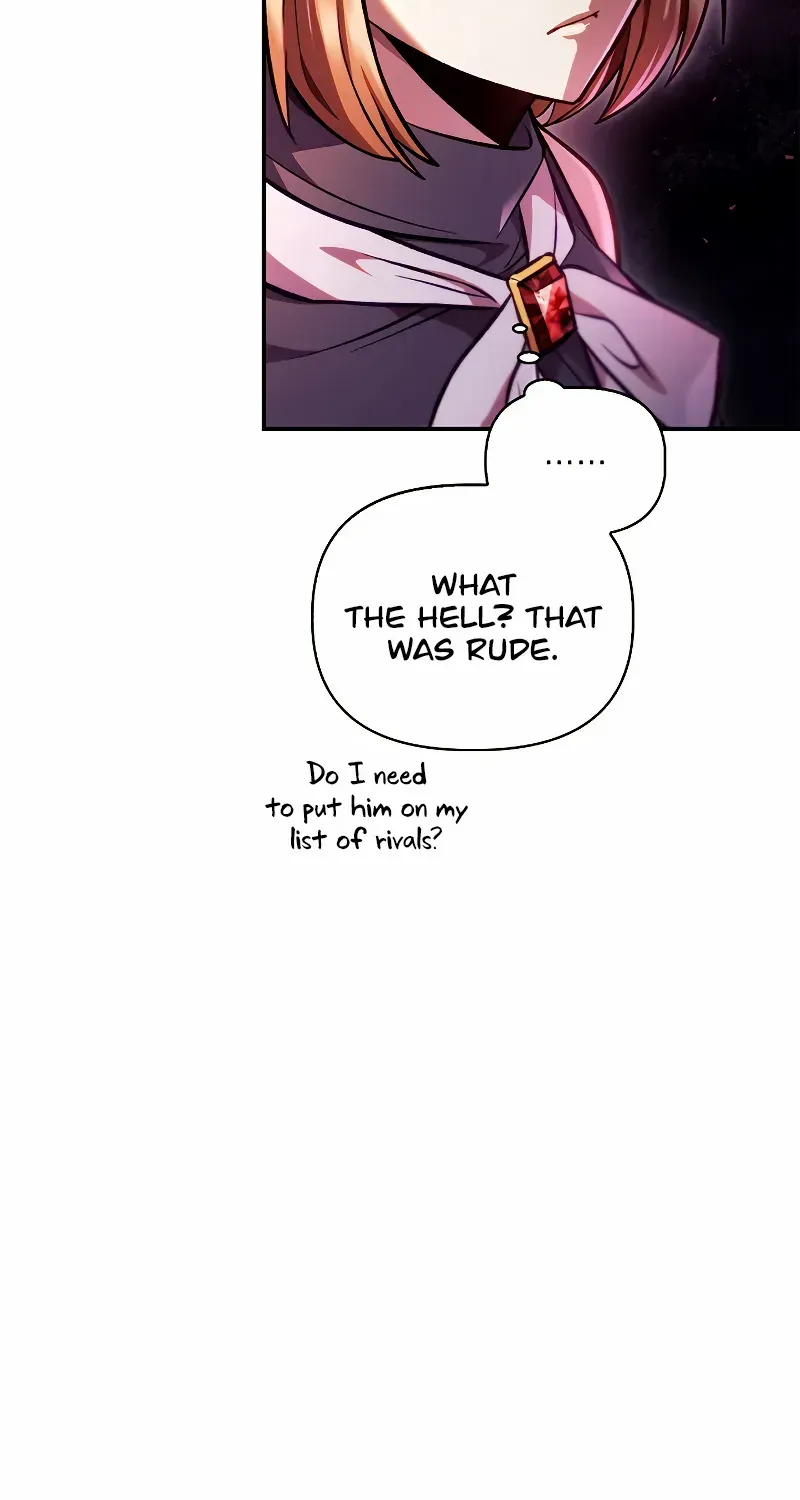 Read Regressor Instruction Manual chapter 129 image 44 on Lezhin