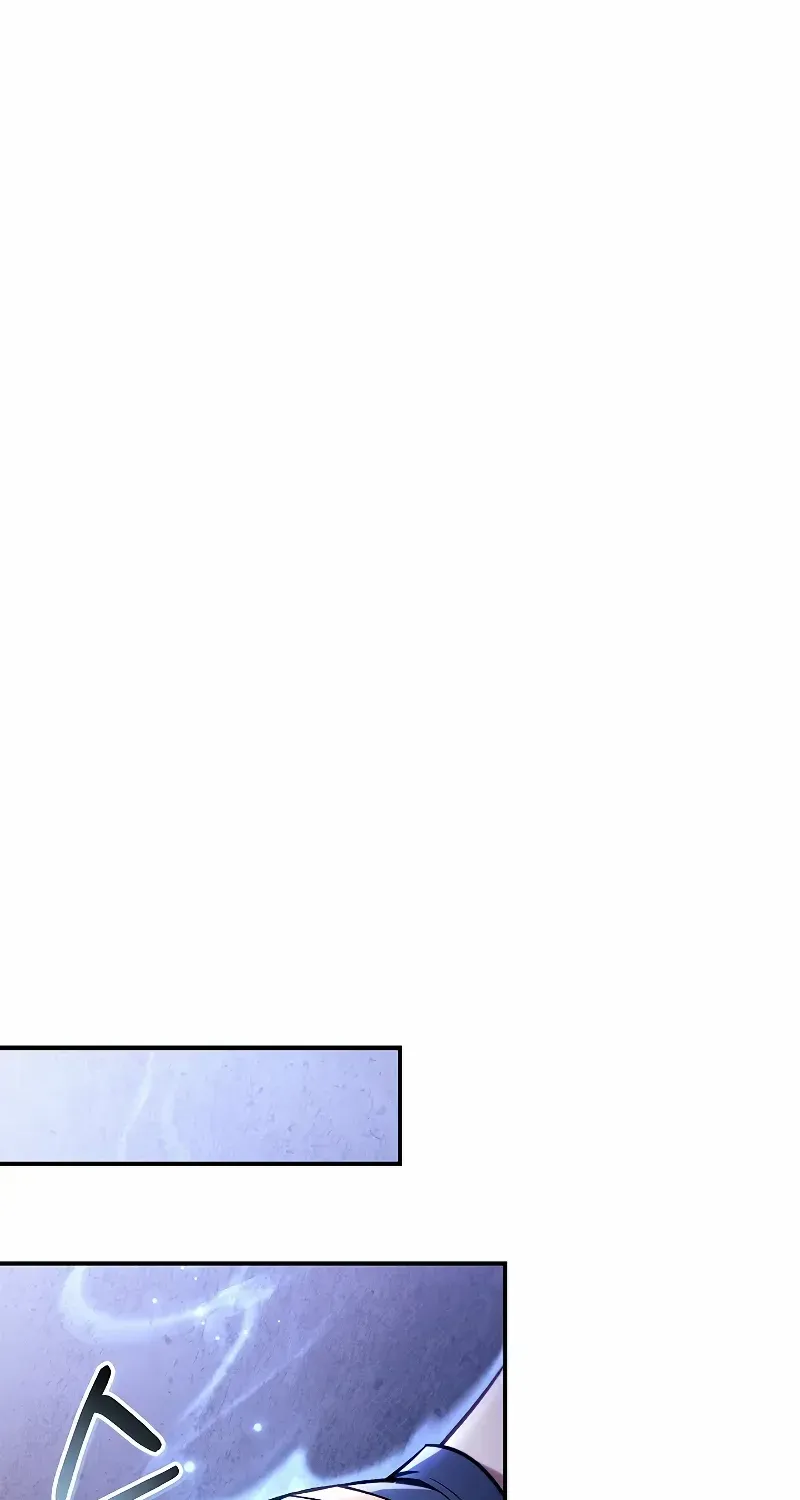 Read Regressor Instruction Manual chapter 129 image 45 on Lezhin