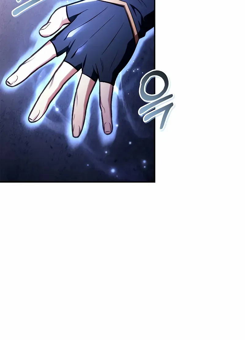Read Regressor Instruction Manual chapter 129 image 46 on Lezhin