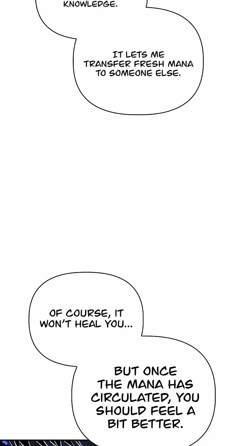 Read Regressor Instruction Manual chapter 129 image 48 on Lezhin
