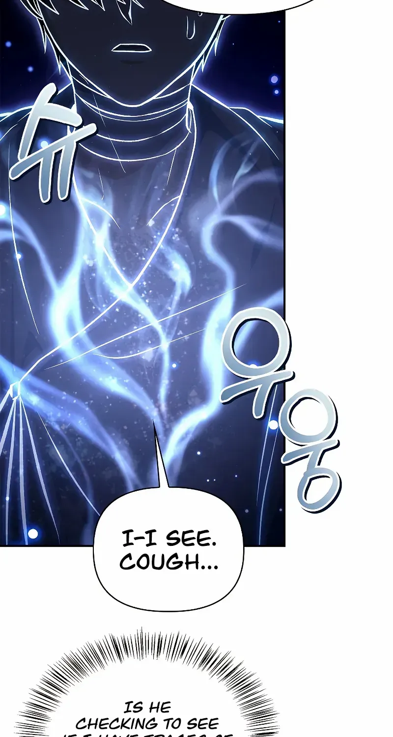 Read Regressor Instruction Manual chapter 129 image 49 on Lezhin