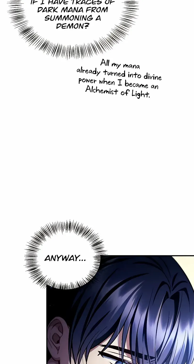 Read Regressor Instruction Manual chapter 129 image 50 on Lezhin