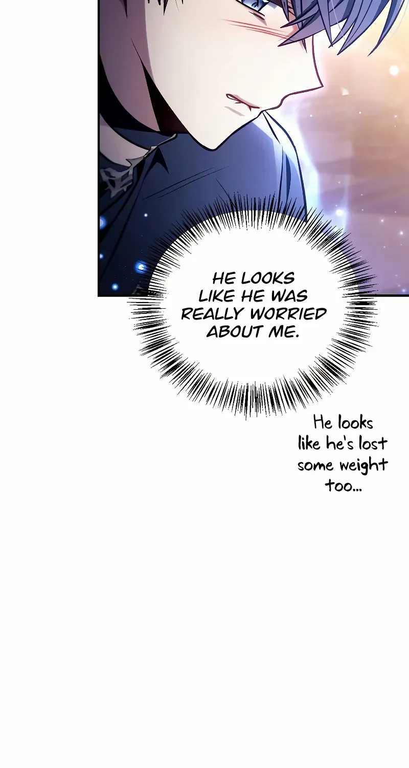 Read Regressor Instruction Manual chapter 129 image 51 on Lezhin