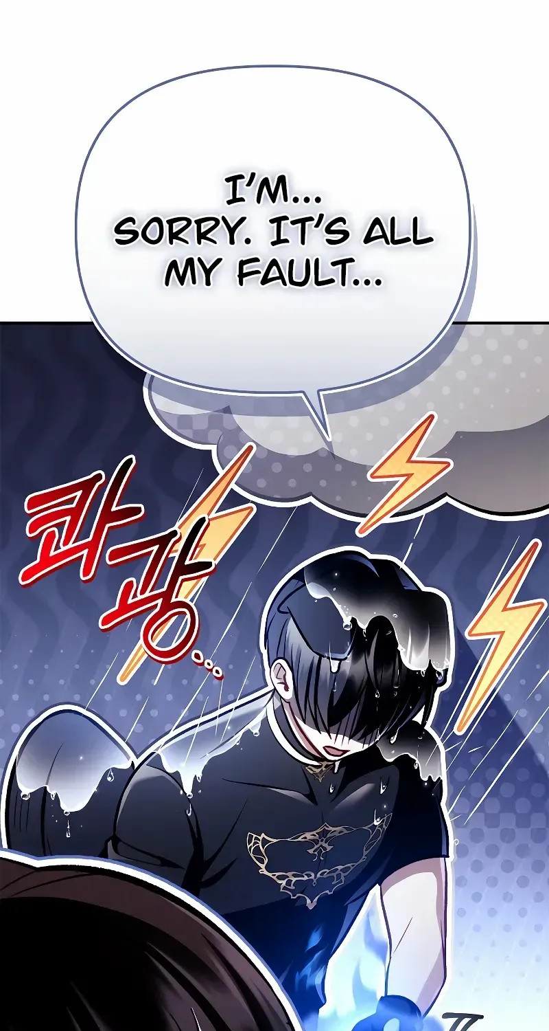 Read Regressor Instruction Manual chapter 129 image 52 on Lezhin