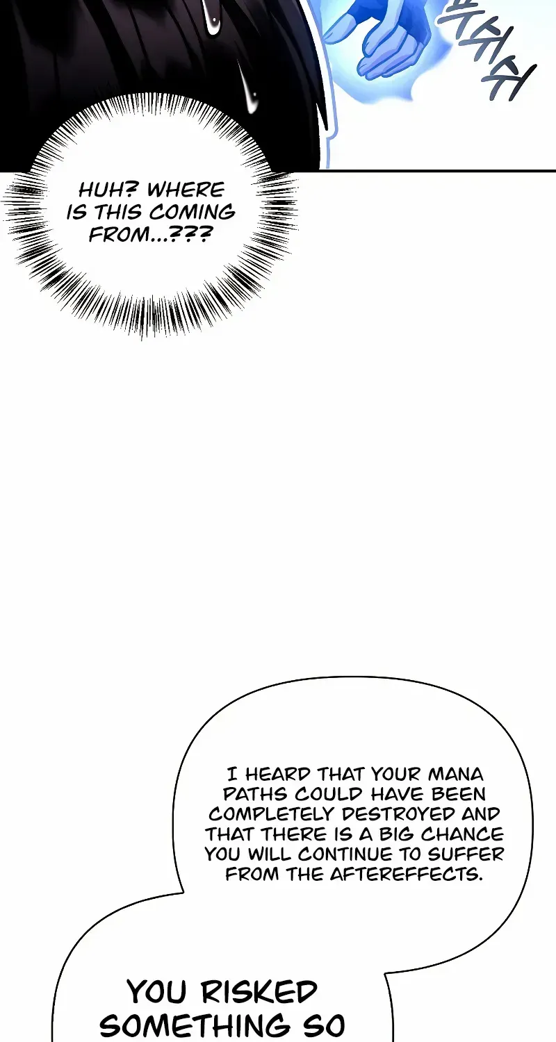 Read Regressor Instruction Manual chapter 129 image 53 on Lezhin