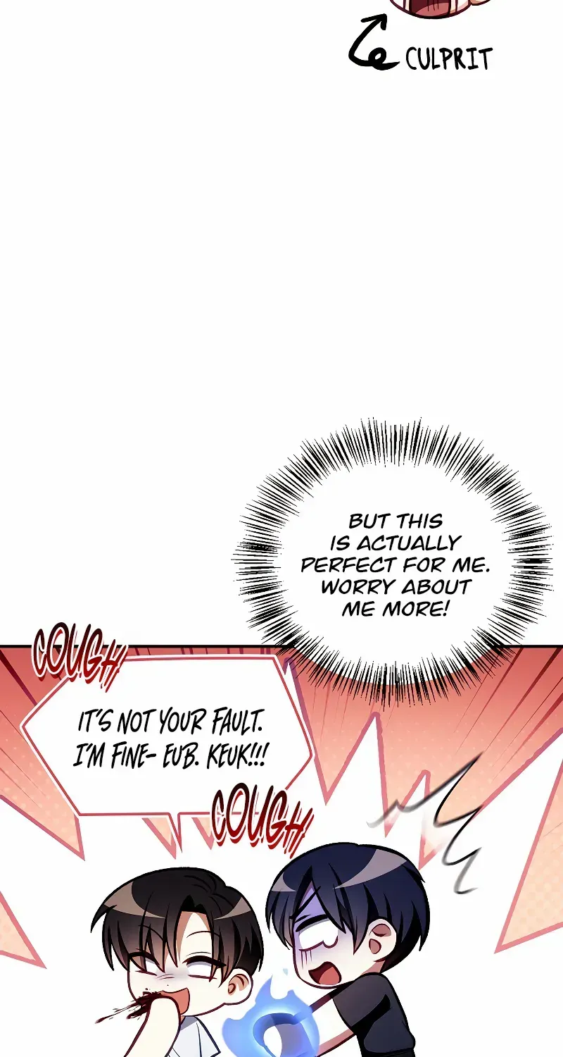 Read Regressor Instruction Manual chapter 129 image 55 on Lezhin