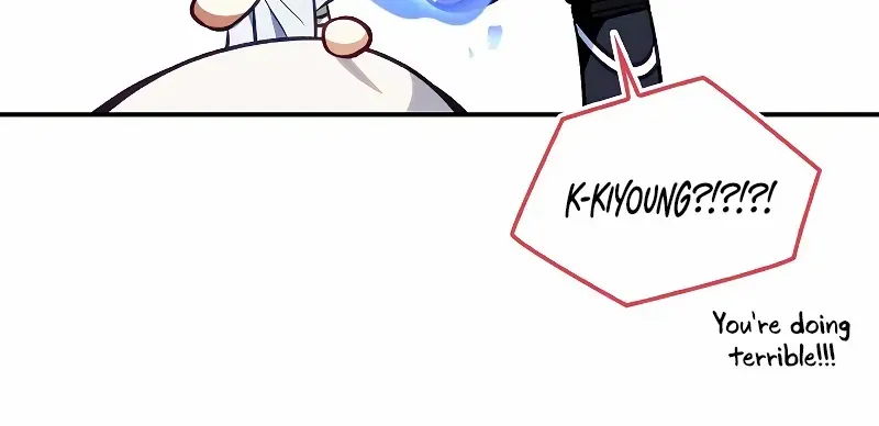 Read Regressor Instruction Manual chapter 129 image 56 on Lezhin