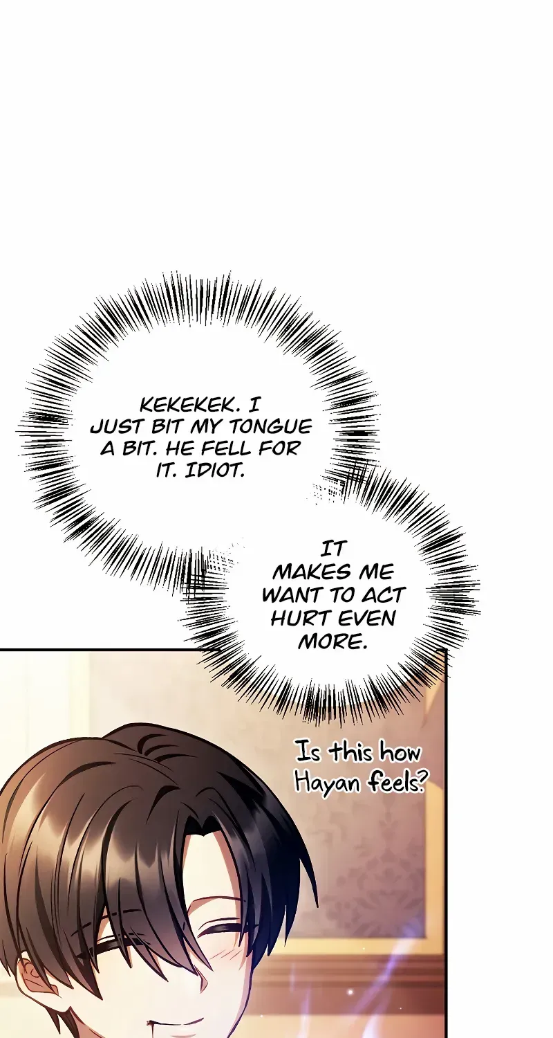Read Regressor Instruction Manual chapter 129 image 57 on Lezhin