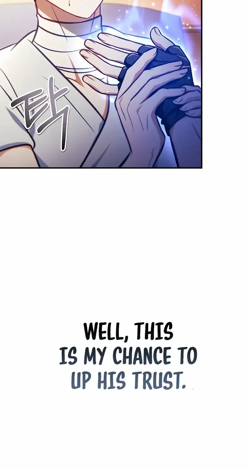 Read Regressor Instruction Manual chapter 129 image 58 on Lezhin