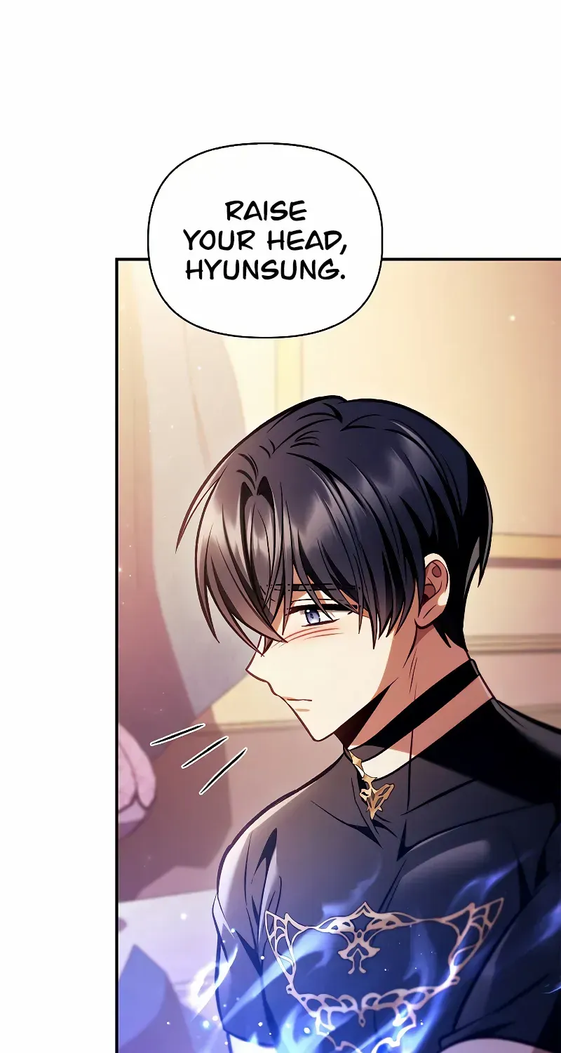 Read Regressor Instruction Manual chapter 129 image 59 on Lezhin