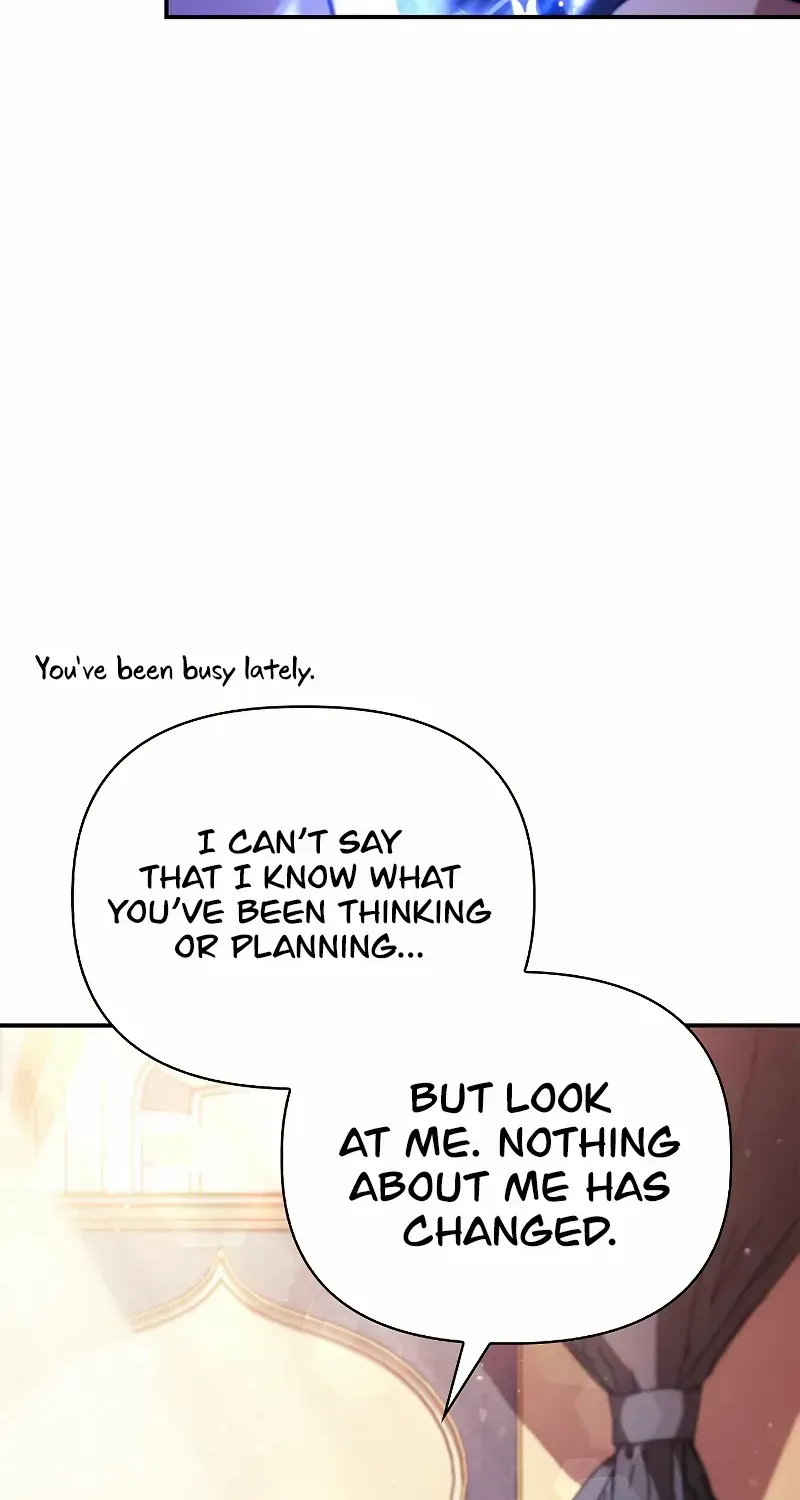 Read Regressor Instruction Manual chapter 129 image 60 on Lezhin