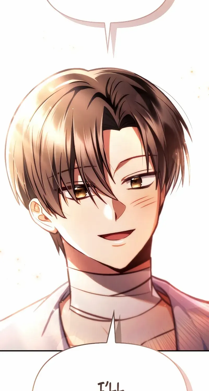 Read Regressor Instruction Manual chapter 129 image 62 on Lezhin