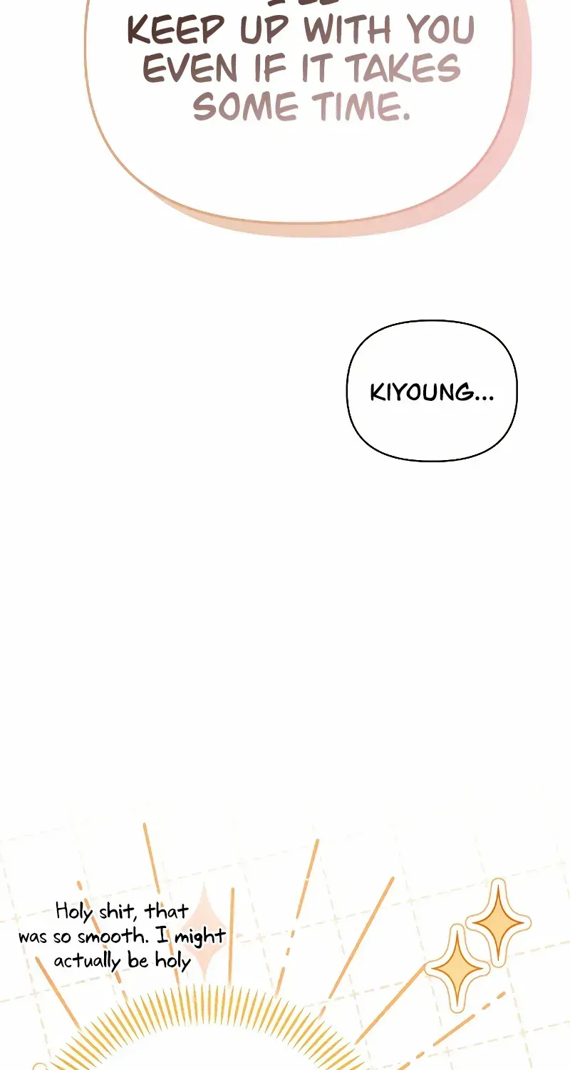 Read Regressor Instruction Manual chapter 129 image 63 on Lezhin