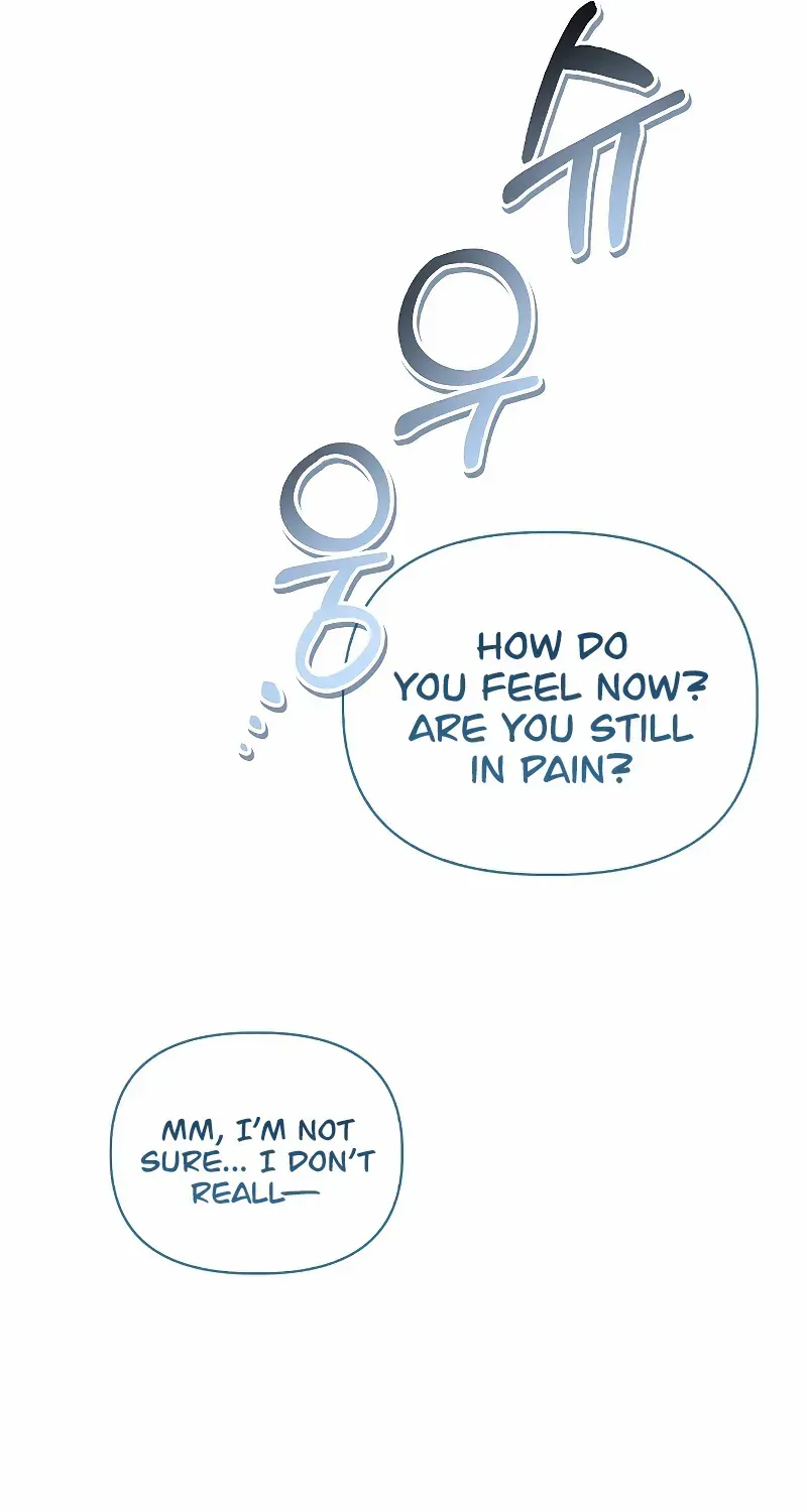 Read Regressor Instruction Manual chapter 129 image 67 on Lezhin