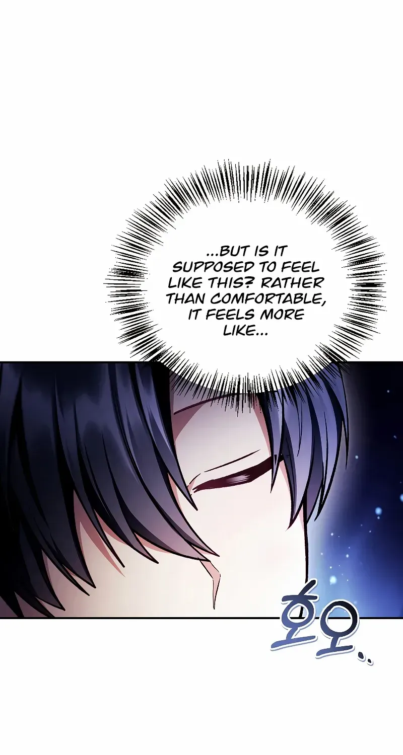 Read Regressor Instruction Manual chapter 129 image 68 on Lezhin