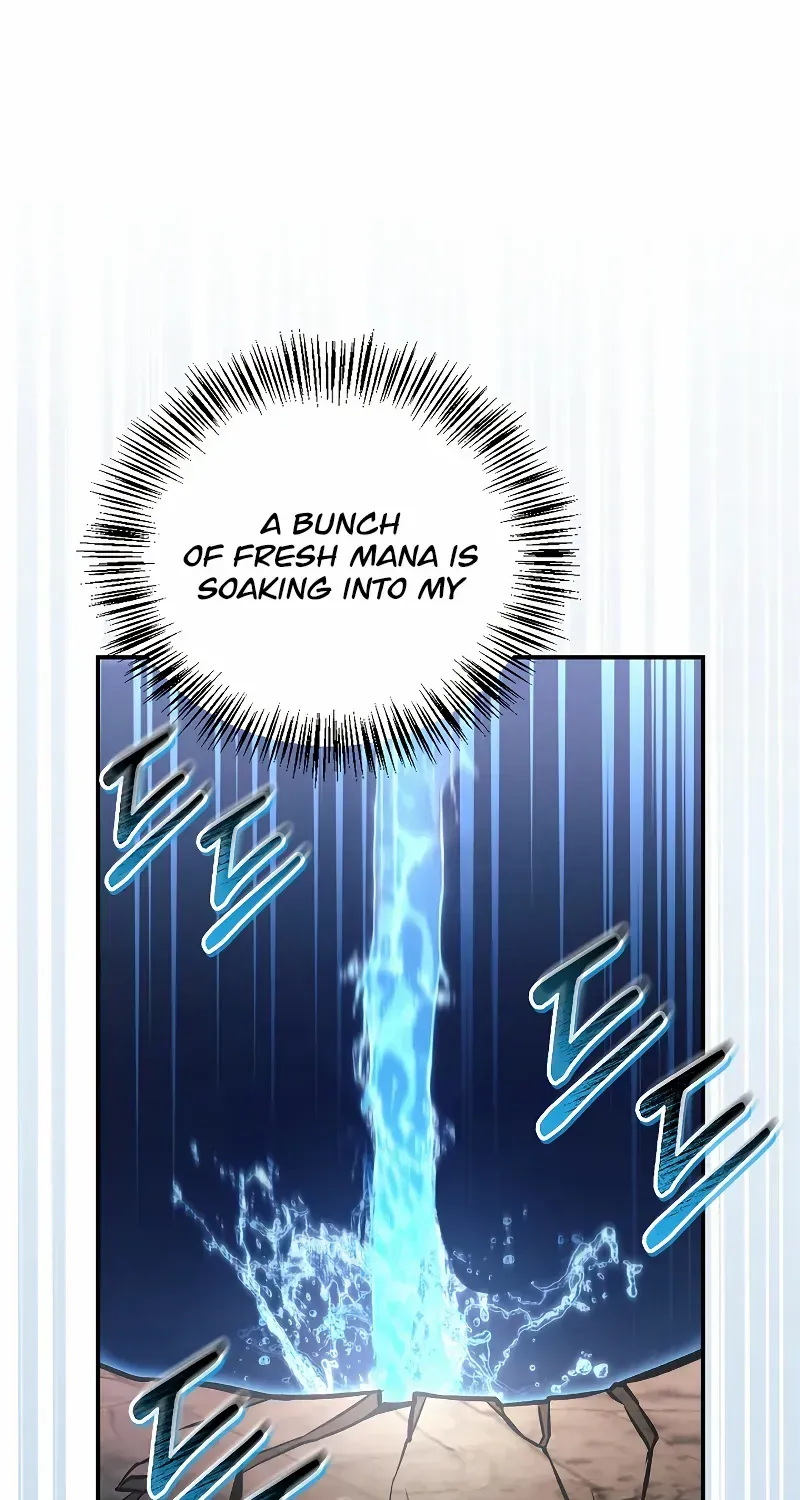 Read Regressor Instruction Manual chapter 129 image 69 on Lezhin