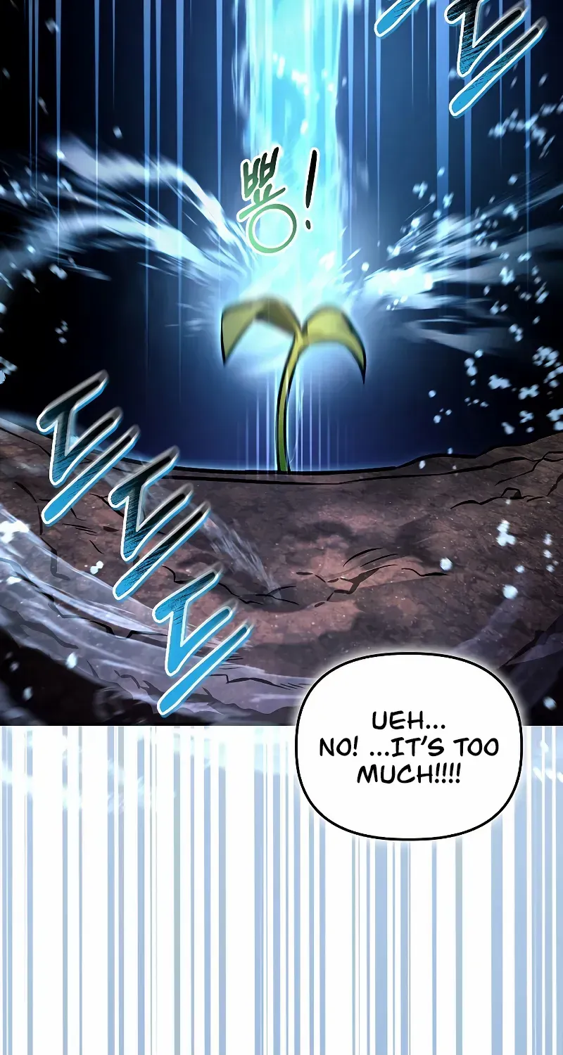 Read Regressor Instruction Manual chapter 129 image 71 on Lezhin