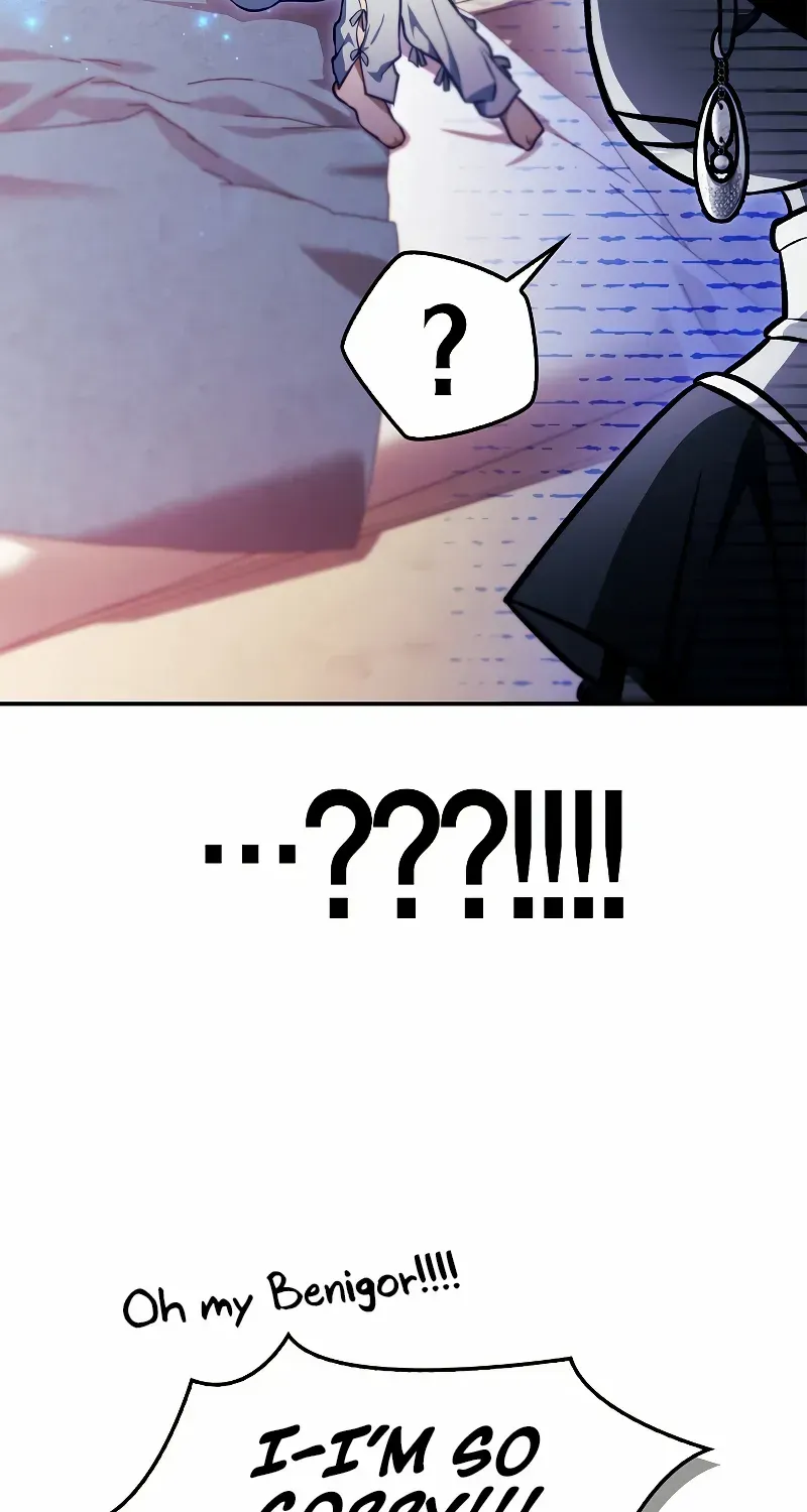 Read Regressor Instruction Manual chapter 129 image 79 on Lezhin