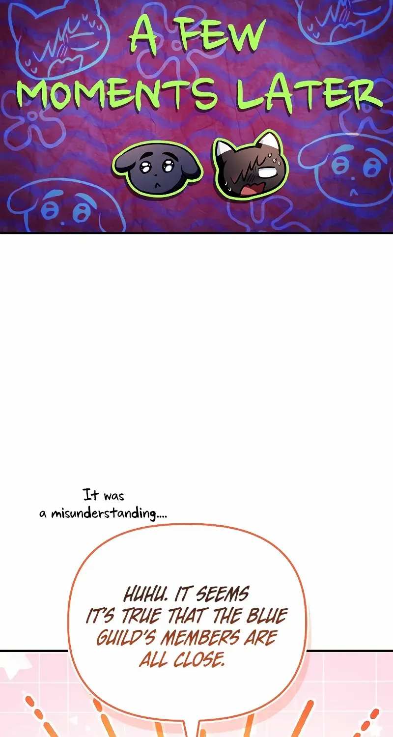 Read Regressor Instruction Manual chapter 129 image 82 on Lezhin
