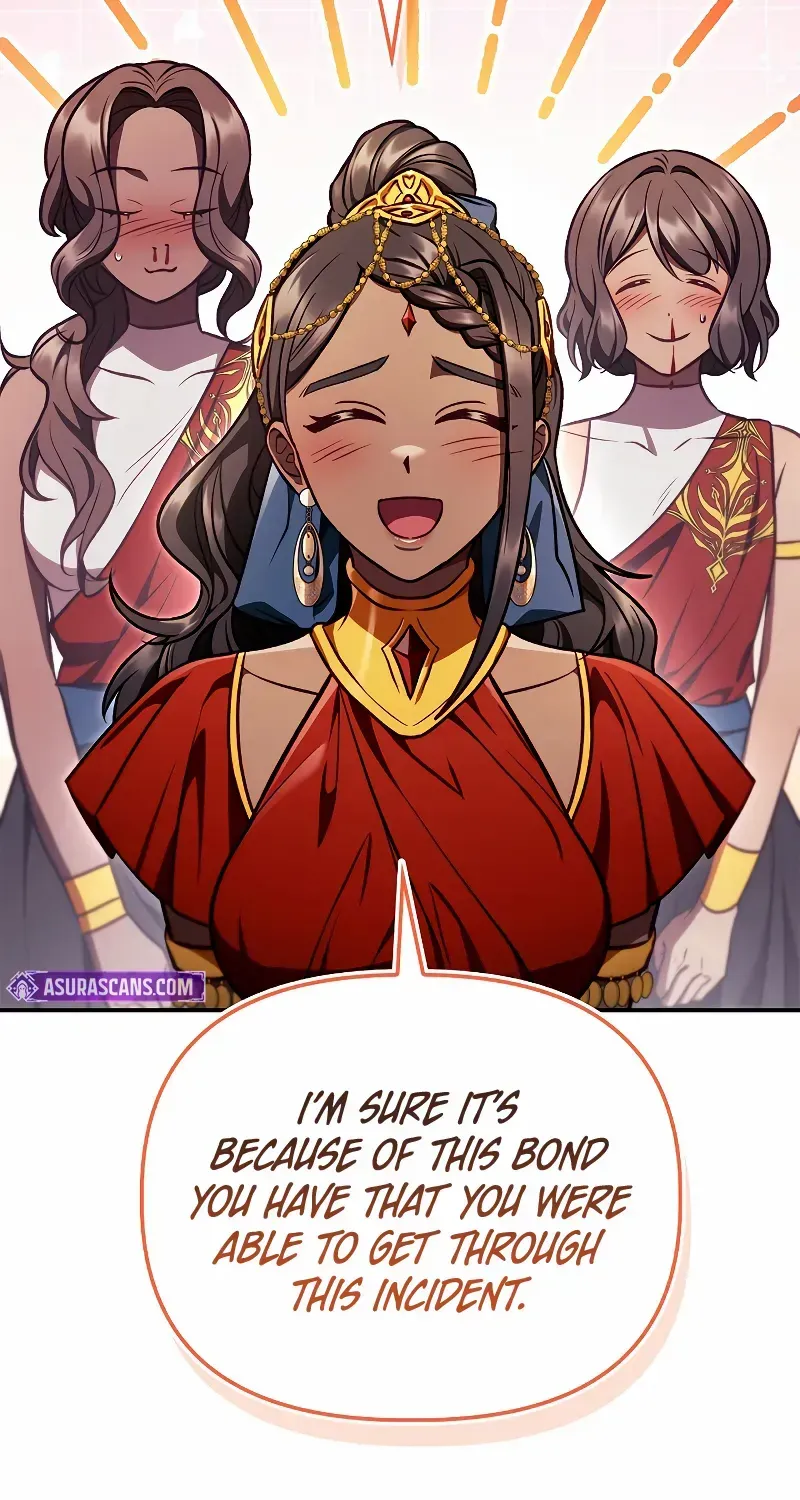 Read Regressor Instruction Manual chapter 129 image 83 on Lezhin