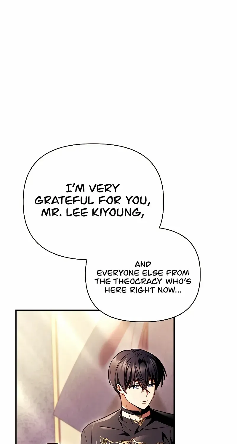 Read Regressor Instruction Manual chapter 129 image 84 on Lezhin