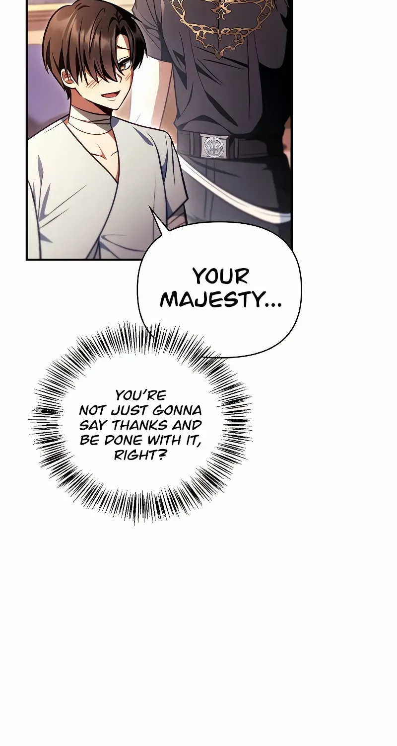Read Regressor Instruction Manual chapter 129 image 85 on Lezhin