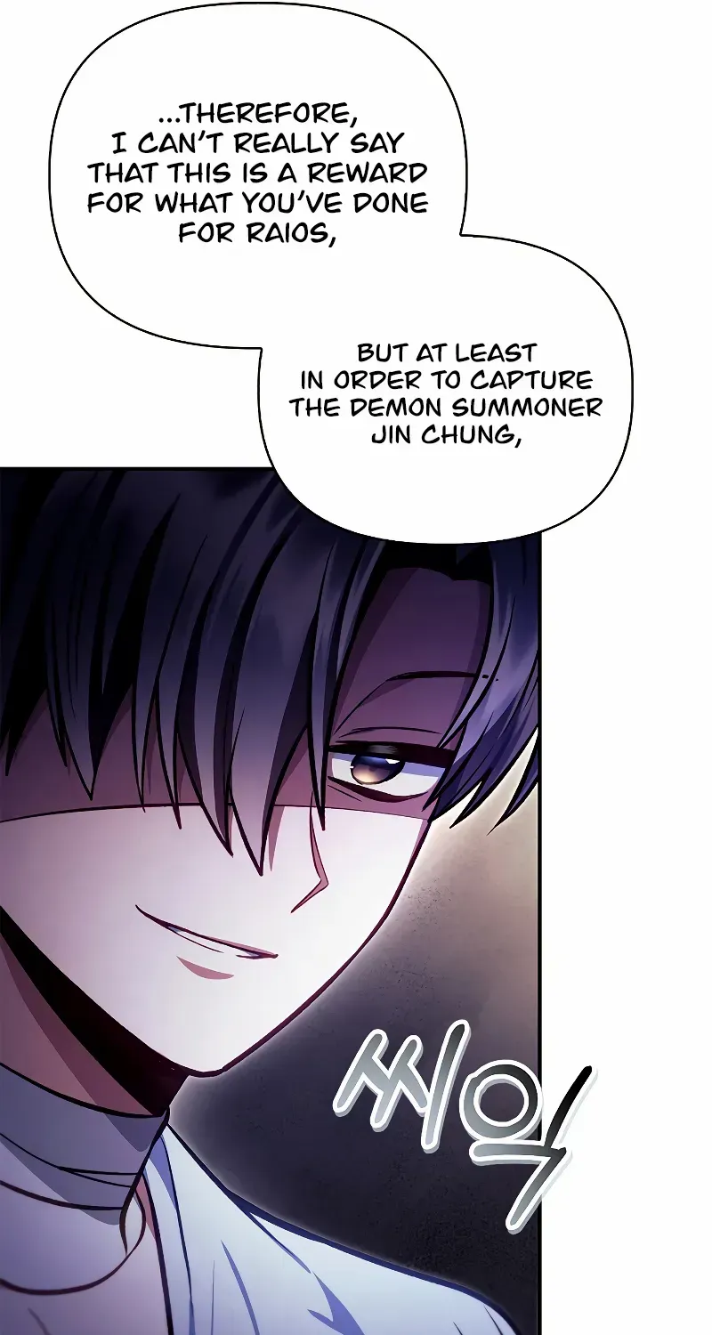 Read Regressor Instruction Manual chapter 129 image 87 on Lezhin