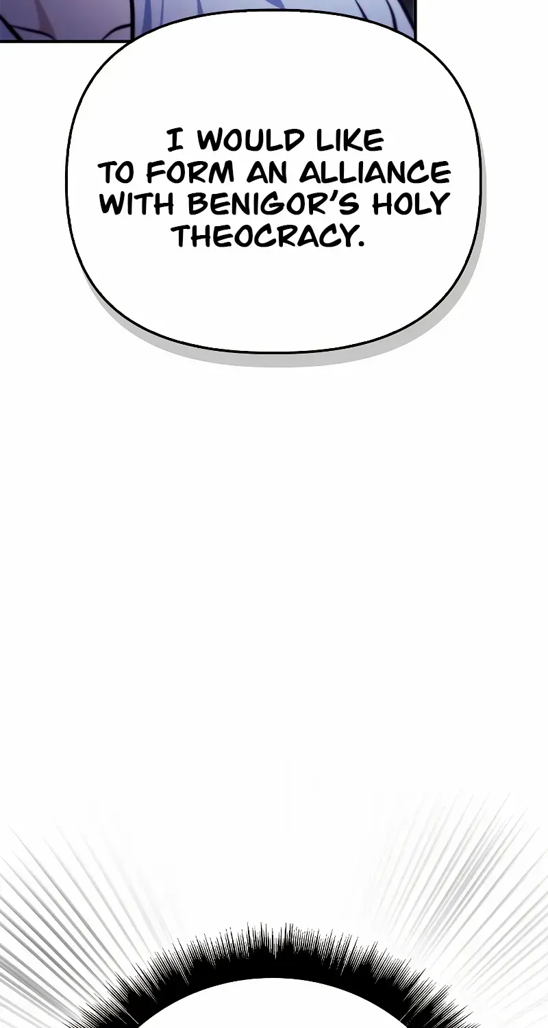 Read Regressor Instruction Manual chapter 129 image 88 on Lezhin