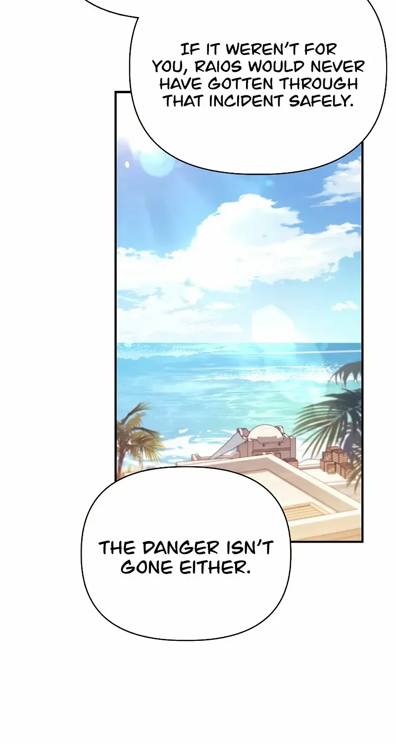 Read Regressor Instruction Manual chapter 129 image 90 on Lezhin