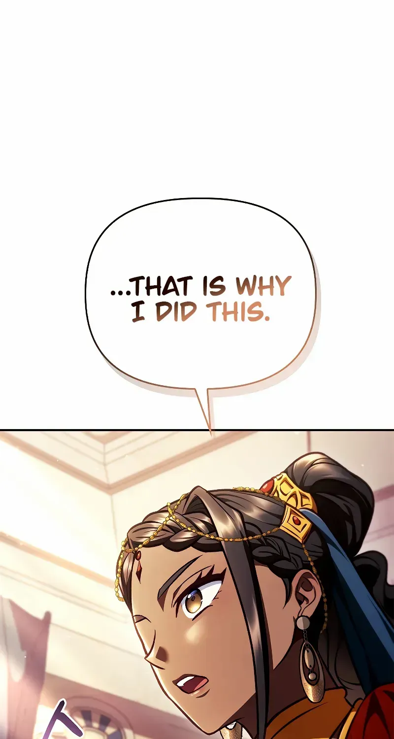 Read Regressor Instruction Manual chapter 129 image 91 on Lezhin