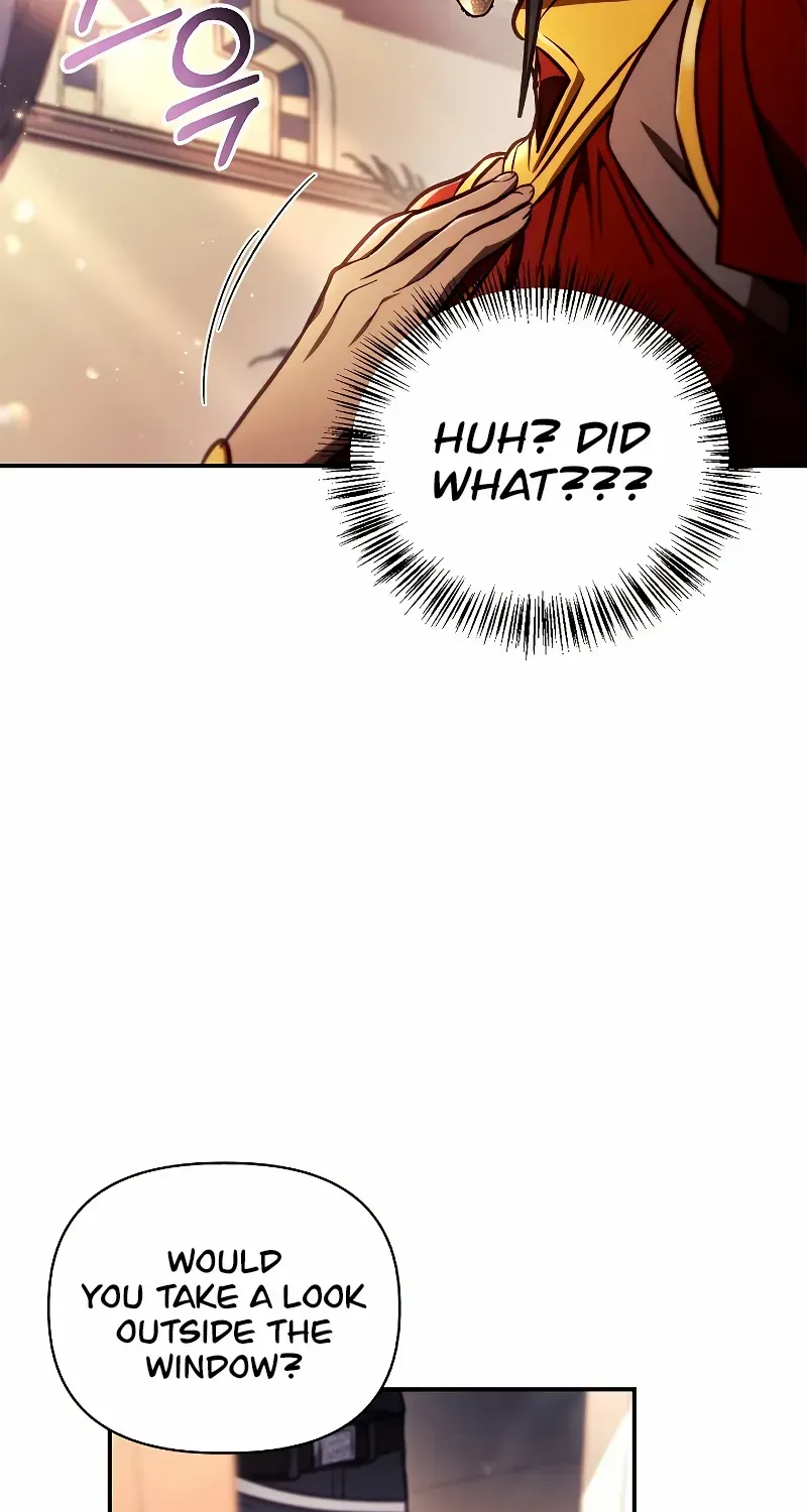 Read Regressor Instruction Manual chapter 129 image 92 on Lezhin