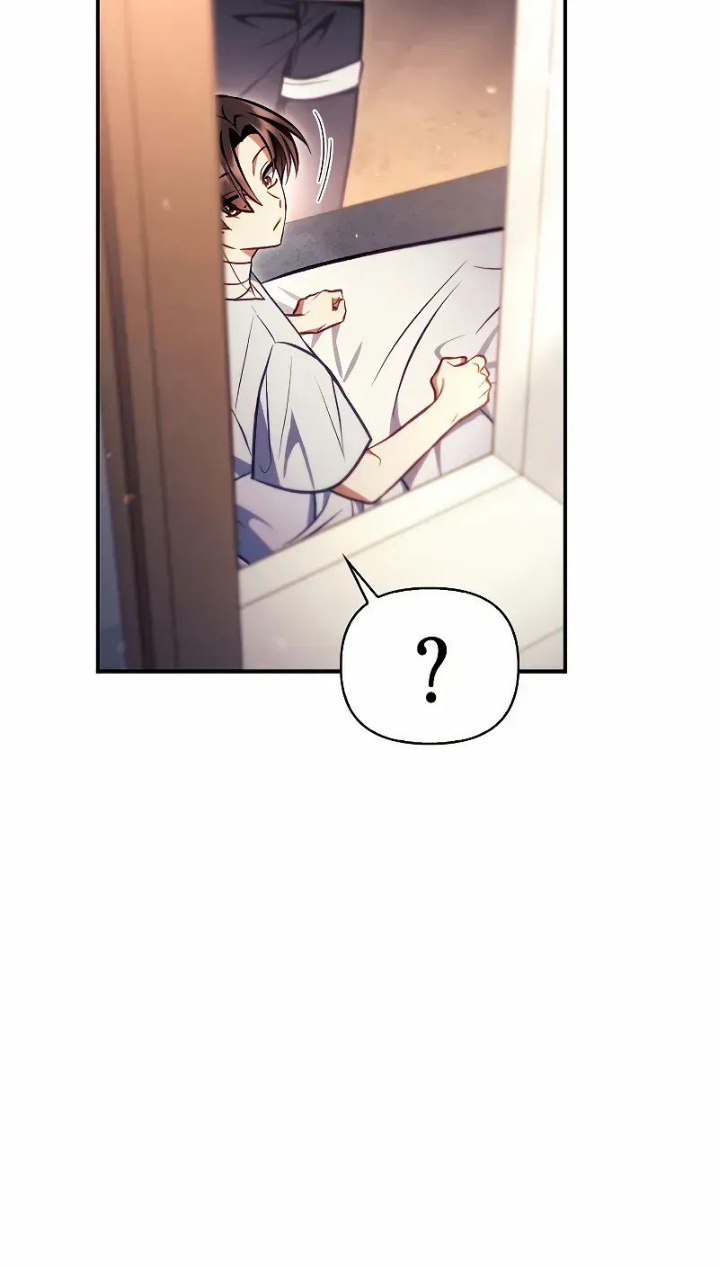 Read Regressor Instruction Manual chapter 129 image 93 on Lezhin