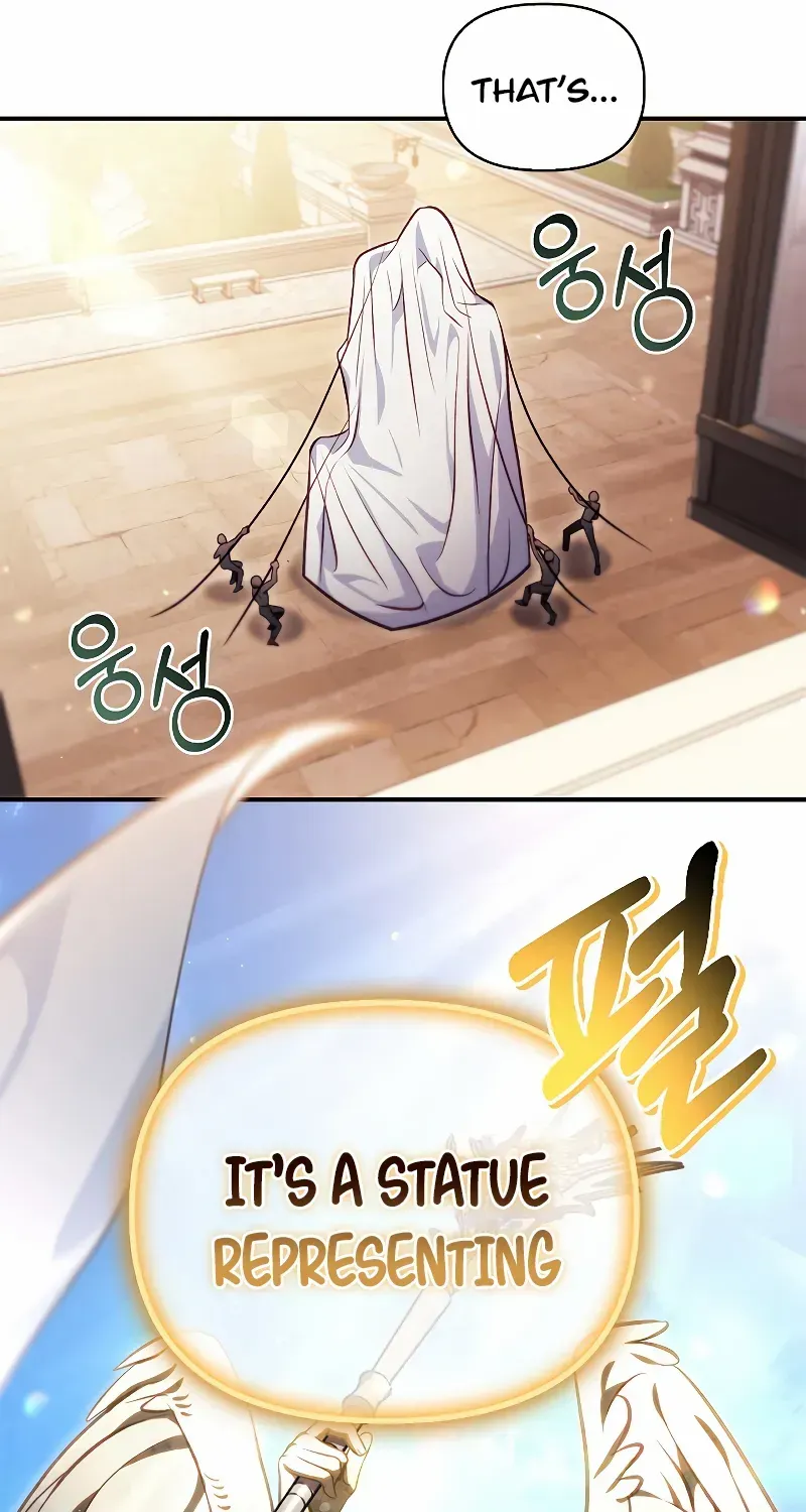 Read Regressor Instruction Manual chapter 129 image 94 on Lezhin