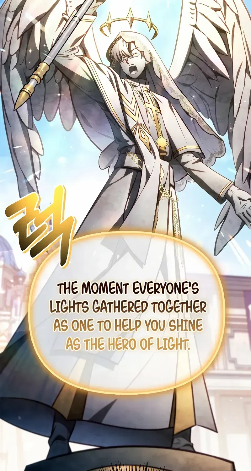 Read Regressor Instruction Manual chapter 129 image 95 on Lezhin