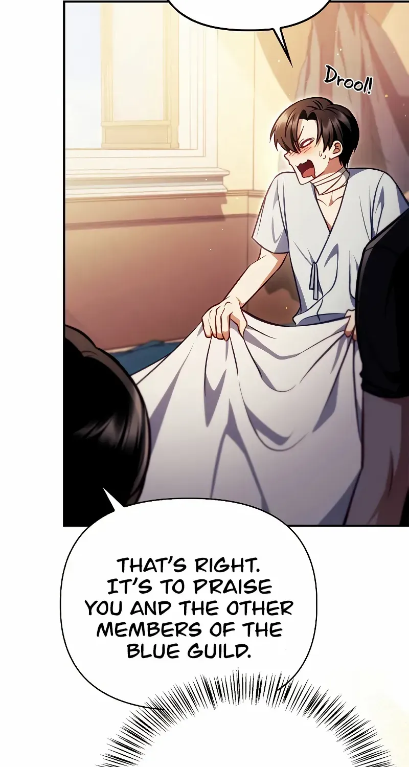 Read Regressor Instruction Manual chapter 129 image 97 on Lezhin