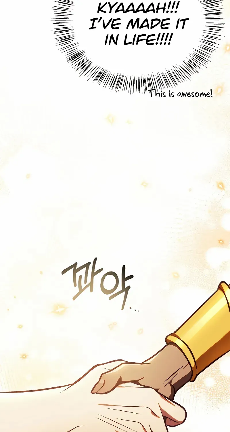 Read Regressor Instruction Manual chapter 129 image 98 on Lezhin