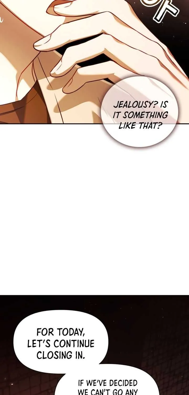 Read Regressor Instruction Manual chapter 13 image 10 on Lezhin