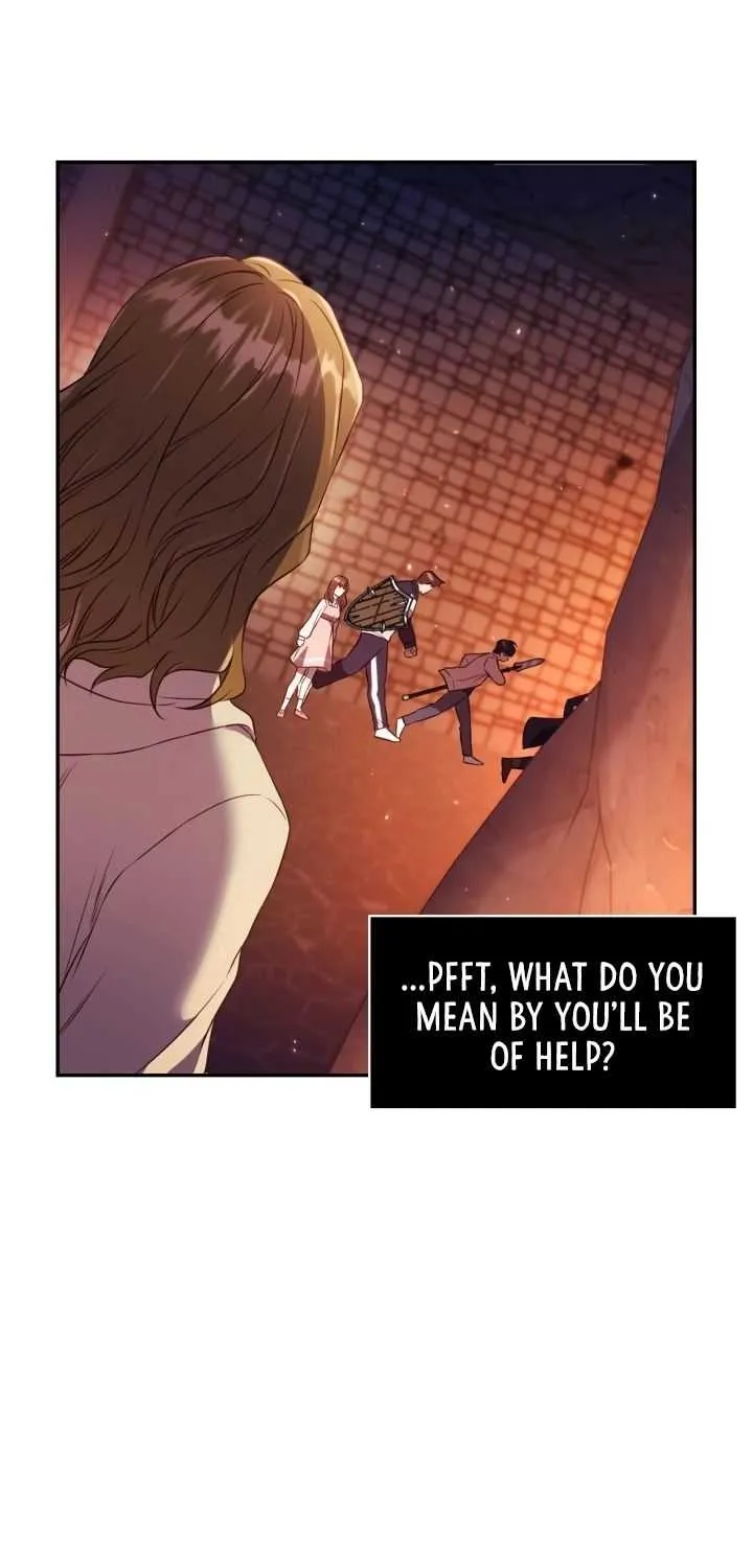 Read Regressor Instruction Manual chapter 13 image 100 on Lezhin