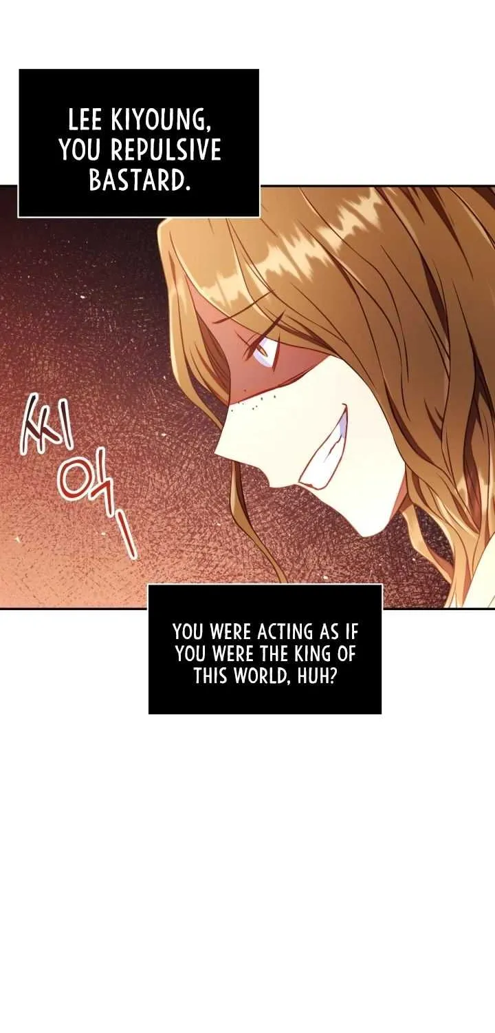 Read Regressor Instruction Manual chapter 13 image 101 on Lezhin