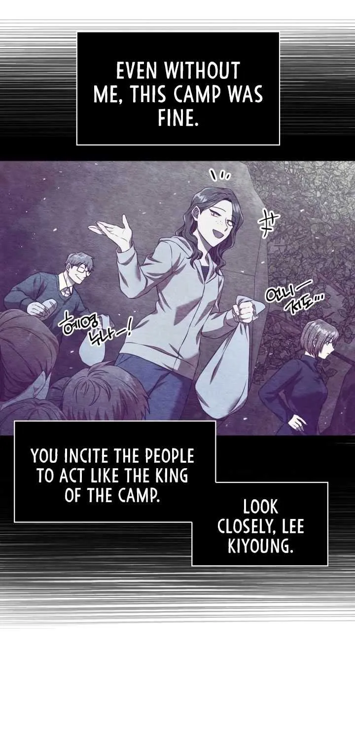 Read Regressor Instruction Manual chapter 13 image 102 on Lezhin
