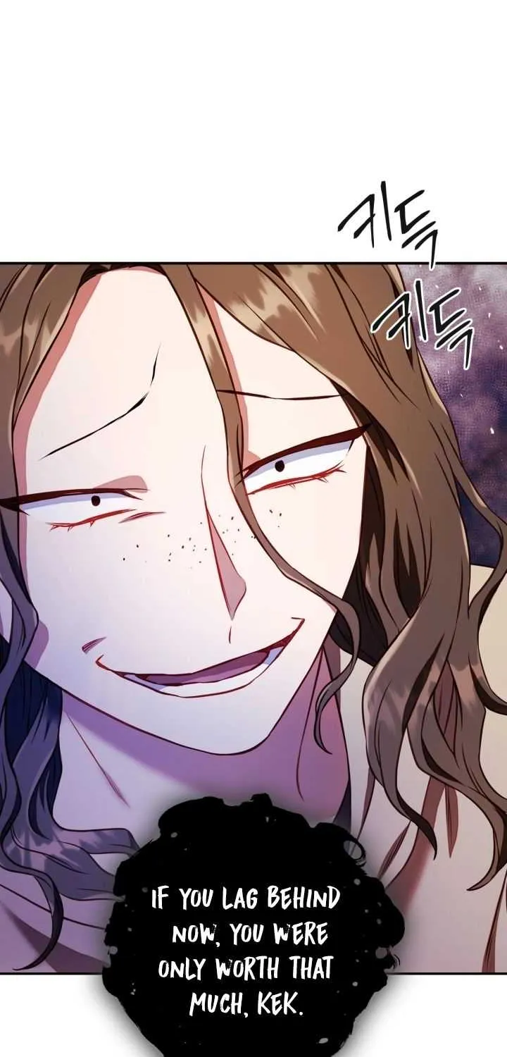 Read Regressor Instruction Manual chapter 13 image 103 on Lezhin