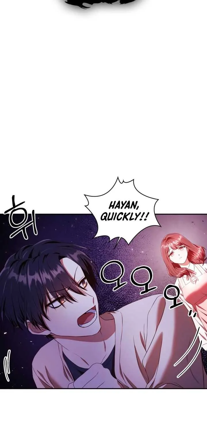 Read Regressor Instruction Manual chapter 13 image 104 on Lezhin