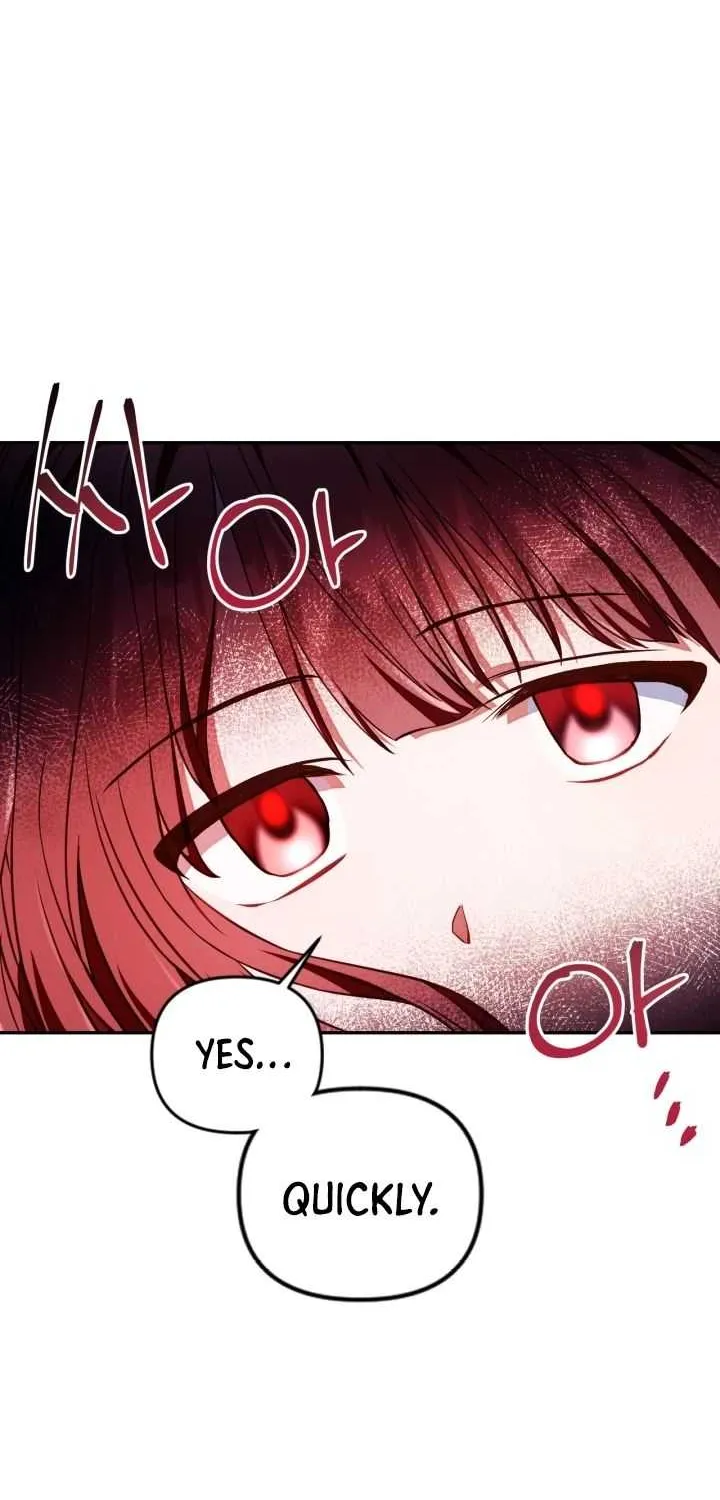 Read Regressor Instruction Manual chapter 13 image 105 on Lezhin