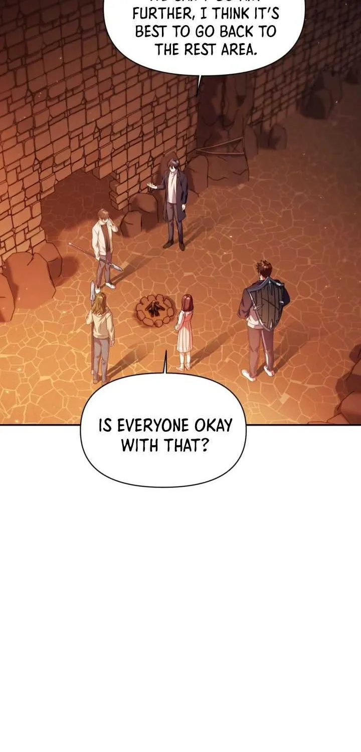 Read Regressor Instruction Manual chapter 13 image 11 on Lezhin