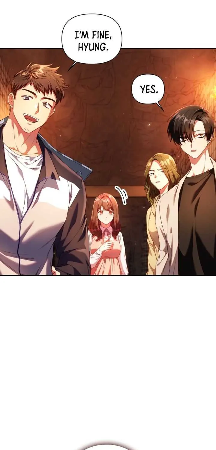 Read Regressor Instruction Manual chapter 13 image 12 on Lezhin