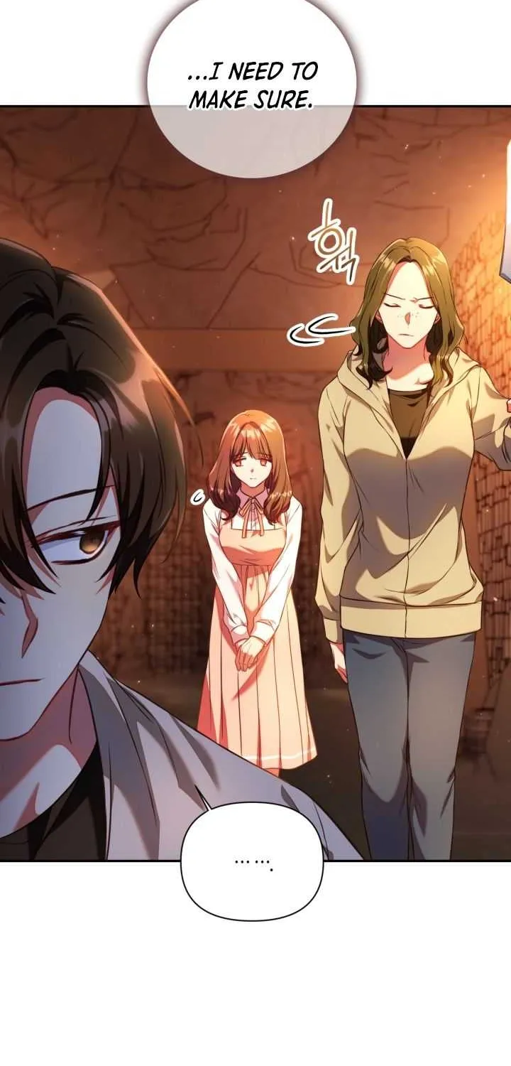 Read Regressor Instruction Manual chapter 13 image 13 on Lezhin