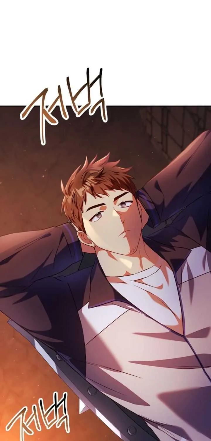 Read Regressor Instruction Manual chapter 13 image 14 on Lezhin