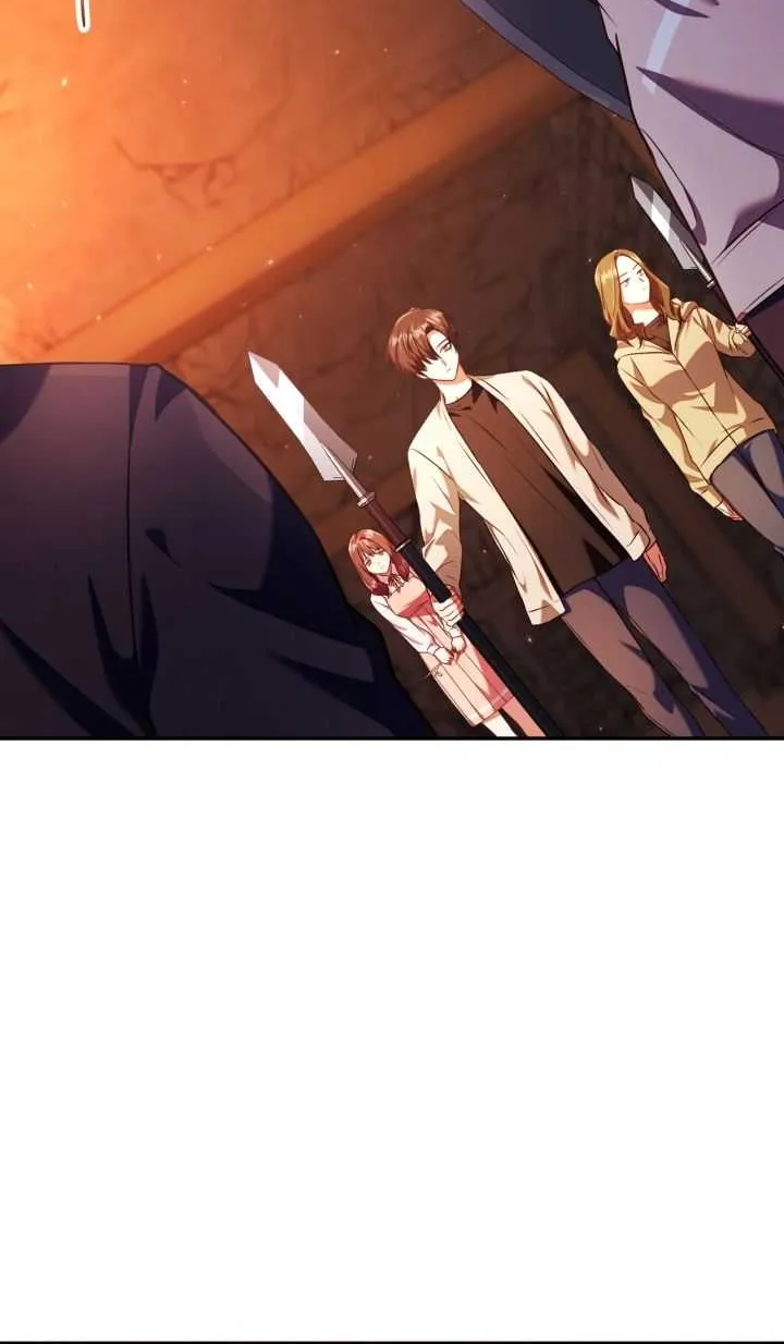 Read Regressor Instruction Manual chapter 13 image 15 on Lezhin