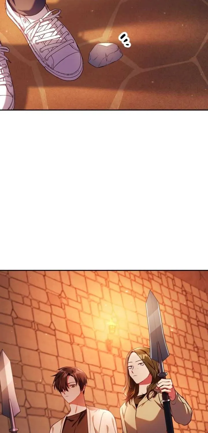 Read Regressor Instruction Manual chapter 13 image 17 on Lezhin