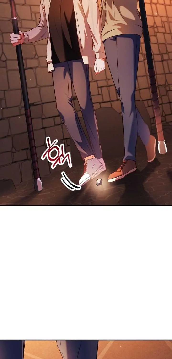 Read Regressor Instruction Manual chapter 13 image 18 on Lezhin